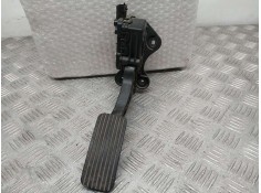 POTENCIOMETRO PEDAL 32700XXXXX 