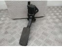 Recambio de potenciometro pedal para hyundai i30 comfort referencia OEM IAM 32700XXXXX  