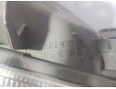Recambio de faro derecho para nissan primera berlina (p11) básico referencia OEM IAM 260109F101P3  