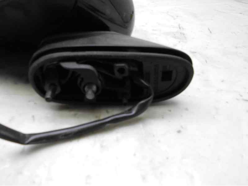 Recambio de retrovisor izquierdo para opel corsa d cosmo referencia OEM IAM   ELECTRICO
