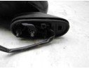 Recambio de retrovisor izquierdo para opel corsa d cosmo referencia OEM IAM   ELECTRICO