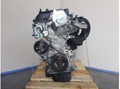 MOTOR COMPLETO P5XC02300A 40538387 