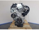 Recambio de motor completo para mazda 2 lim. () evolution referencia OEM IAM P5XC02300A 40538387 