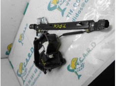 Recambio de elevalunas trasero derecho para seat leon (1p1) reference referencia OEM IAM 1K0959704N  
