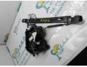 Recambio de elevalunas trasero derecho para seat leon (1p1) reference referencia OEM IAM 1K0959704N  