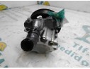 Recambio de bomba direccion para seat cordoba berlina (6k2) stella referencia OEM IAM   ZF SIN REF
