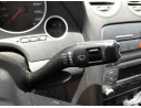 Recambio de mando luces y limpia para seat exeo (3r2) 2.0 tdi referencia OEM IAM 4E0953513K 4E0953513K LUCES   4E0953503G LIMPIA
