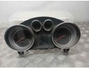 Recambio de cuadro instrumentos para opel astra j lim. cosmo referencia OEM IAM 13433805 600775771 