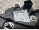 Recambio de alternador para porsche cayenne (typ 9pa) básico referencia OEM IAM 021903026B 0124615026 