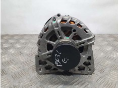 ALTERNADOR 231008040R 2613543B VALEO