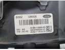 Recambio de cuadro instrumentos para ford ka+ ultimate referencia OEM IAM G1B510849AG A2C97935201 