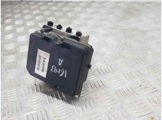 Recambio de abs para audi a4 berlina (8e) a4 berlina referencia OEM IAM 8E0614517 0265234333 BOSCH