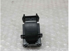 Recambio de mando elevalunas delantero derecho para toyota corolla (e21) hybrid style referencia OEM IAM 3551K9D3D  