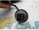 Recambio de retrovisor izquierdo para opel corsa d cosmo referencia OEM IAM   ELECTRICO