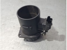 Recambio de caudalimetro para peugeot 207 urban referencia OEM IAM 9683282980  