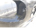 Recambio de paragolpes delantero para citroën c3 aircross i (2r_, 2c_) 1.2 puretech 82 (2rhmrc, 2rhmzb) referencia OEM IAM 16289