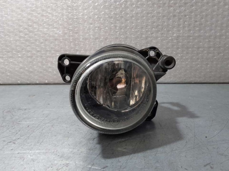 Recambio de faro antiniebla derecho para mercedes-benz clase e (w212) familiar 220 cdi blueefficiency (212.202) referencia OEM I