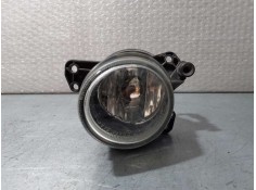 Recambio de faro antiniebla derecho para mercedes-benz clase e (w212) familiar 220 cdi blueefficiency (212.202) referencia OEM I