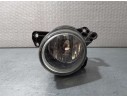 Recambio de faro antiniebla derecho para mercedes-benz clase e (w212) familiar 220 cdi blueefficiency (212.202) referencia OEM I