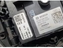 Recambio de motor calefaccion para opel astra k lim. 5türig business referencia OEM IAM 130309503  BOSCH