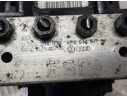 Recambio de abs para audi a4 berlina (8e) a4 berlina referencia OEM IAM 8E0614517 0265234333 BOSCH