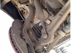 Recambio de mangueta delantera derecha para seat exeo (3r2) 2.0 tdi referencia OEM IAM 8E0407254H  