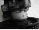 Recambio de bomba direccion para seat cordoba berlina (6k2) stella referencia OEM IAM   ZF SIN REF