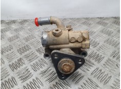 BOMBA DIRECCION 7L5422154 