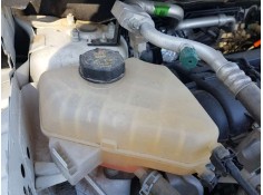 DEPOSITO EXPANSION 8V218K218AB 