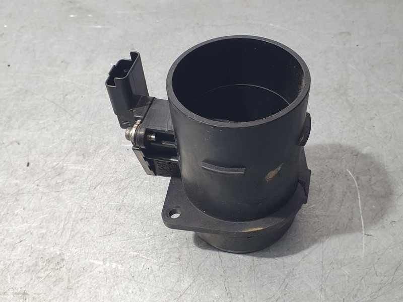 Recambio de caudalimetro para peugeot 207 urban referencia OEM IAM 9683282980  
