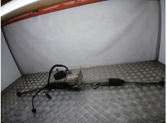 Recambio de cremallera direccion para citroën c3 feel referencia OEM IAM 9823964780  ELECTRO-MECANICA