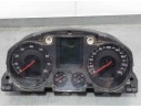 Recambio de cuadro instrumentos para volkswagen passat berlina (3c2) advance referencia OEM IAM V0002000  