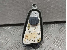 DISIPADOR DE CALOR 19623502 HELLA