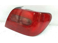 Recambio de piloto trasero derecho para citroën xsara berlina 1.9 d sx referencia OEM IAM   TOCADO