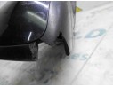 Recambio de retrovisor derecho para mazda 3 berlina (bk) 2.0 crdt sportive referencia OEM IAM BP4N69120A  ELECTRICO CARCASA ROTA