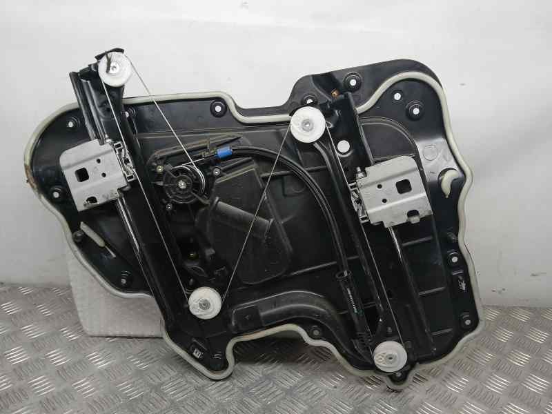 Recambio de elevalunas trasero derecho para tesla model 3 ev performance awd referencia OEM IAM 1096623 5183520020590 ELECTRICO 