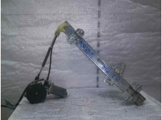 ELEVALUNAS TRASERO DERECHO SIN REF. 2 PINS ELECTRICO WR2 MITSUBA