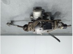 COLUMNA DIRECCION 8200035272 ELECTRO-MECANICA