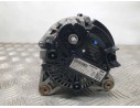 Recambio de alternador para renault clio v zen referencia OEM IAM 231008040R 2613543B VALEO