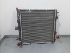 RADIADOR AGUA G01P9684522780 