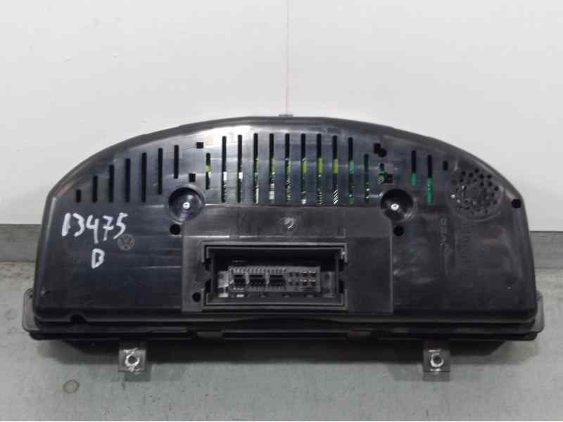 Recambio de cuadro instrumentos para volkswagen passat berlina (3c2) advance referencia OEM IAM V0002000  