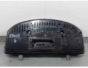 Recambio de cuadro instrumentos para volkswagen passat berlina (3c2) advance referencia OEM IAM V0002000  