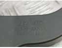 Recambio de potenciometro pedal para hyundai i30 comfort referencia OEM IAM 32700XXXXX  