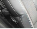 Recambio de asiento delantero derecho para peugeot 208 (p2) allure referencia OEM IAM   C/ AIRBAG , TOCADO