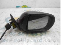 RETROVISOR DERECHO ELECTRICO
