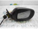 Recambio de retrovisor derecho para mazda xedos 6 (ca) 1.6 i 16v referencia OEM IAM   ELECTRICO