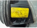 Recambio de faro antiniebla derecho para mercedes-benz clase e (w212) familiar 220 cdi blueefficiency (212.202) referencia OEM I