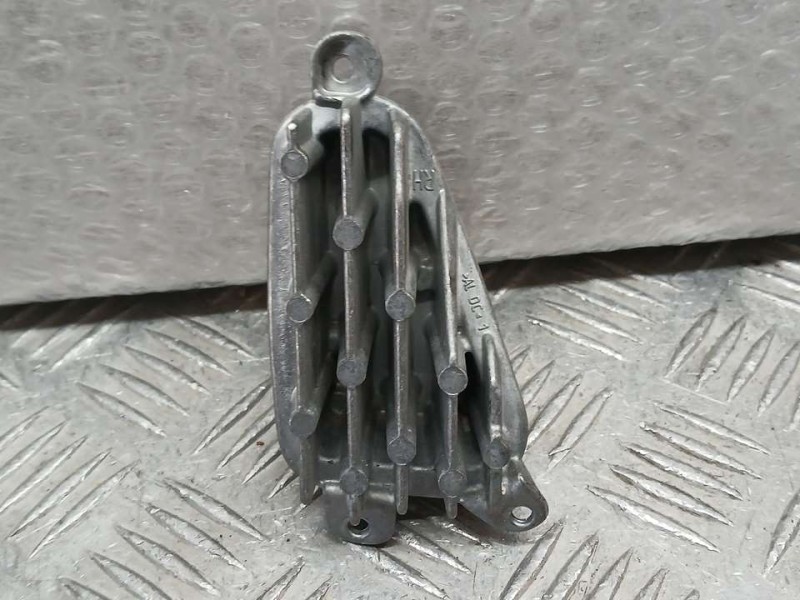 Recambio de disipador de calor para renault kadjar business referencia OEM IAM 19623502  HELLA