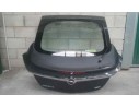 Recambio de porton trasero para opel insignia berlina cosmo referencia OEM IAM   TOCADO