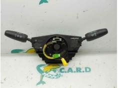 Recambio de com 2000 para opel corsa d catch me referencia OEM IAM 12274700 13142283 